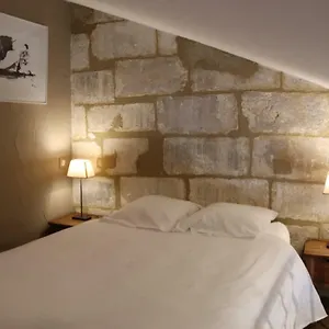 Charme En Provence Appartamento